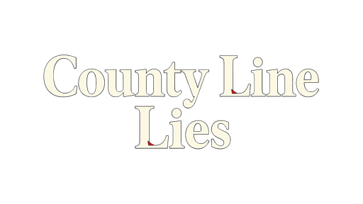 County Line Lies