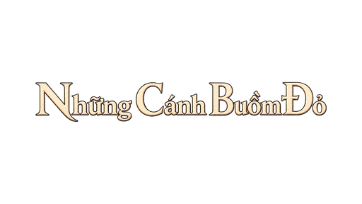 Cánh Buồm Đỏ