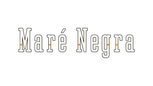 Maré Negra