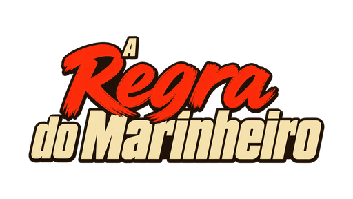 A Regra do Marinheiro