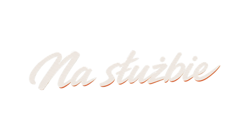 Na służbie