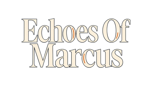 Echoes Of Marcus