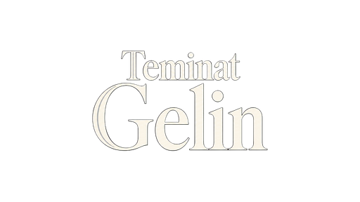 Teminat Gelin