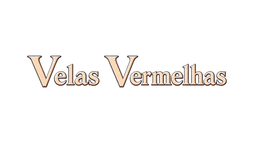 Velas Vermelhas