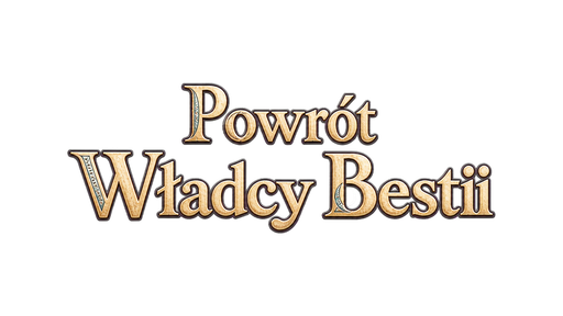 Powrót Władcy Bestii
