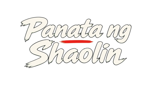 Panata ng Shaolin