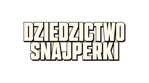 Dziedzictwo snajperki