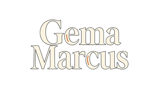 Gema Marcus
