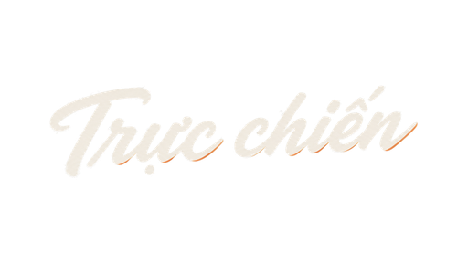 Trực chiến