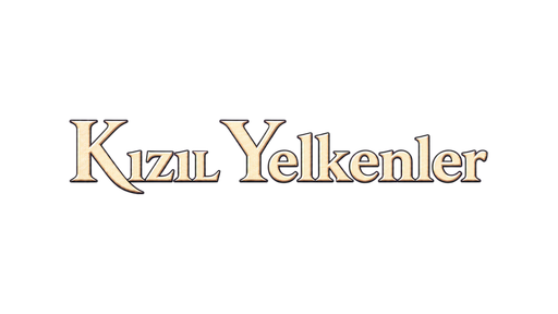Kızıl Yelkenler