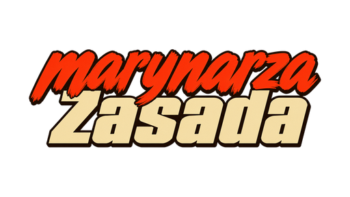 Zasada marynarza
