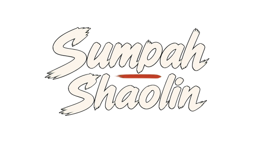 Sumpah Shaolin