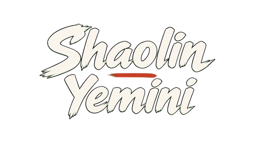 Shaolin Yemini