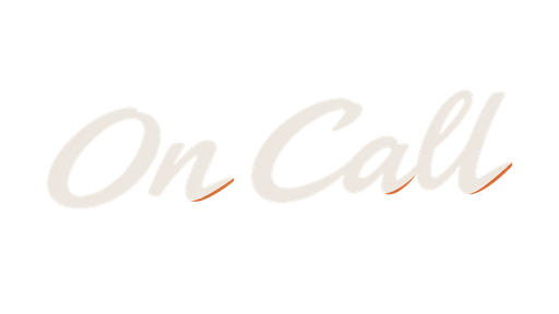 On Call