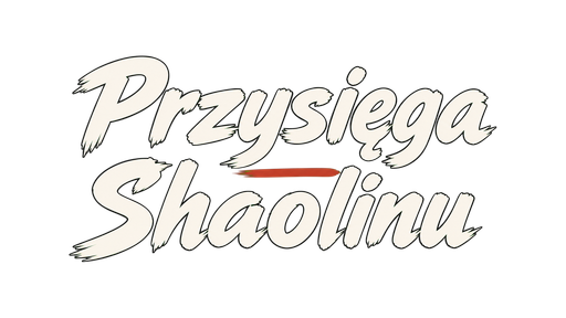 Przysięga Shaolinu