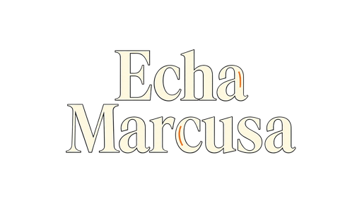 Echa Marcusa