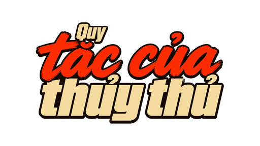 Quy tắc của thủy thủ