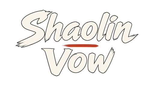 Shaolin Vow