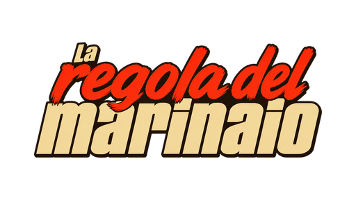 La regola del marinaio