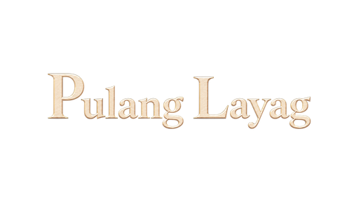 Mga Pulang Layag