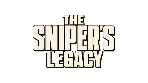 The Sniper's Legacy