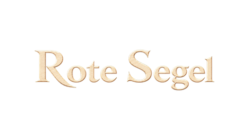 Rote Segel
