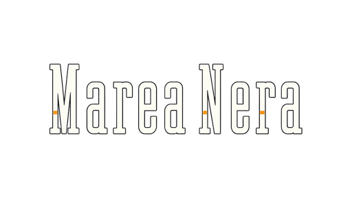 Marea Nera