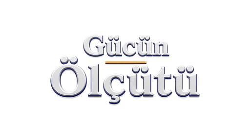 Gücün Ölçütü