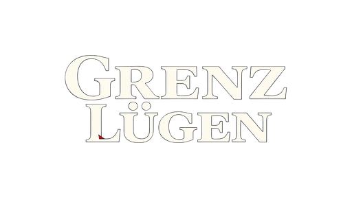 GRENZLÜGEN