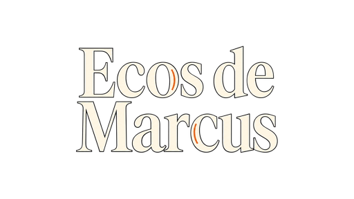 Ecos de Marcus
