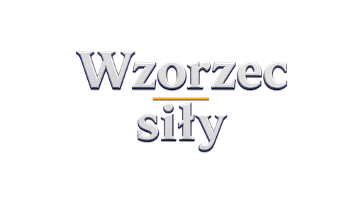 Wzorzec siły