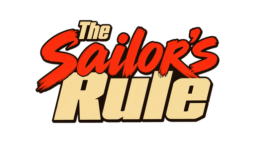 The Sailor's Rule