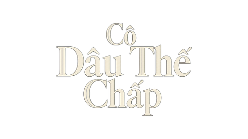 Cô Dâu Thế Chấp