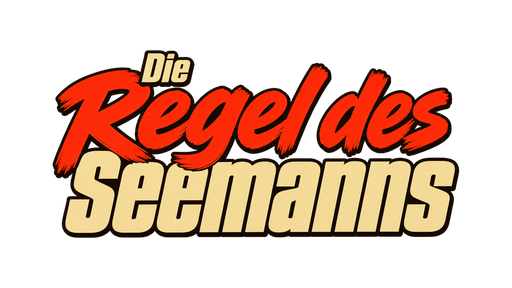Die Regel des Seemanns
