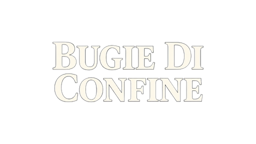 BUGIE DI CONFINE