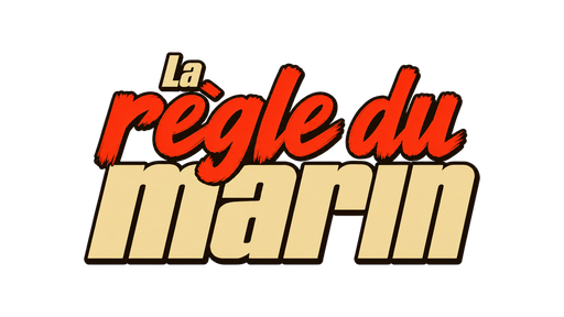 La règle du marin