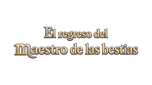 El regreso del maestro de las bestias