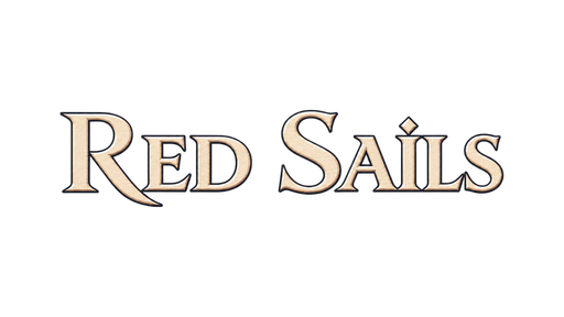 Red Sails