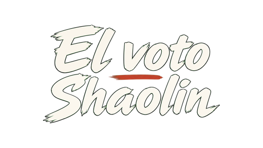 El voto Shaolin