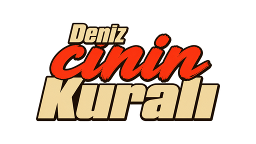 Denizcinin Kuralı