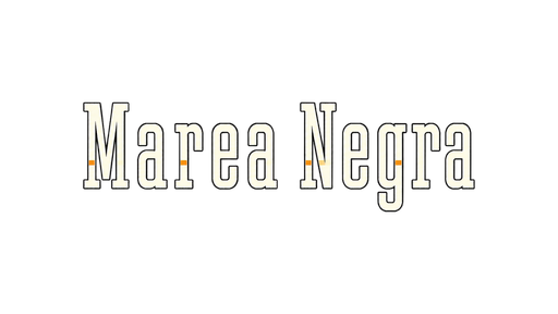 Marea Negra
