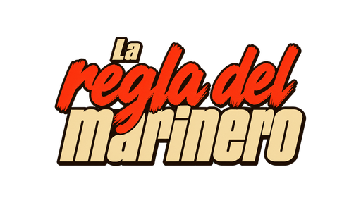 La regla del marinero