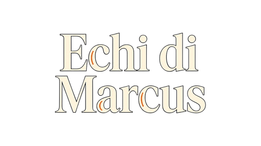 Echi di Marcus