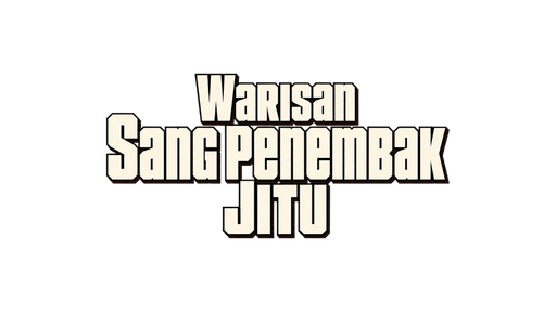 Warisan Sang Penembak Jitu