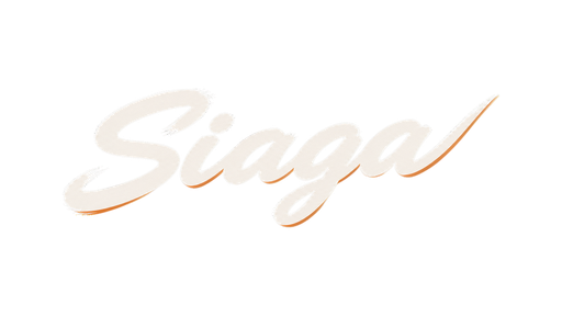 Sedang Bertugas