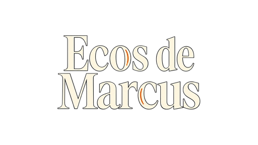 Ecos de Marcus