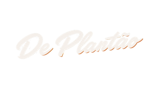 De Plantão