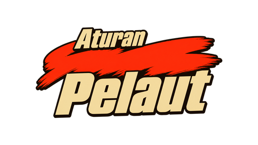Aturan Pelaut