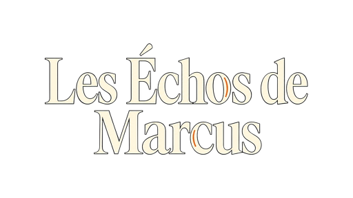 Les Échos de Marcus