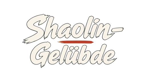 Shaolin-Gelübde
